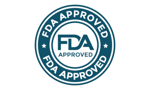 LactiFresh Gel FDA Approved